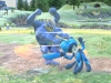 WiiU_PokkenTournament_gameplay_06