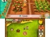 3DS_StoryofSeasonsTrioofTowns_01