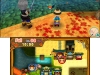 3DS_StoryofSeasonsTrioofTowns_03