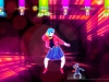 Switch_JustDance2017_screenshot_01