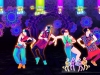 Switch_JustDance2017_screenshot_02