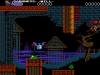 Switch_ShovelKnightSpecterofTorment_02