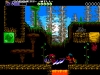 Switch_ShovelKnightSpecterofTorment_03