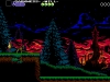 Switch_ShovelKnightSpecterofTorment_06