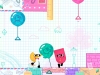 Switch_Snipperclips_gameplay_3