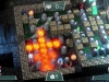 Switch_SuperBombermanR_screenshot_01
