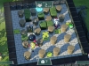 Switch_SuperBombermanR_screenshot_02