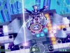 Switch_SuperBombermanR_screenshot_03