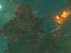 ZeldaBotW_gameplay_2