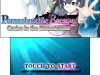 N3DS_ParascientificEscapeCruiseintheDistantSeas_title_screen-1