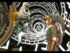 WiiU_TLOZTwilightPrincessHD_screen_01-1