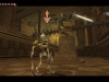 WiiU_TLOZTwilightPrincessHD_screen_02-1