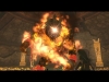 WiiU_TLOZTwilightPrincessHD_screen_03-1