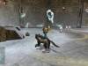 WiiU_TLOZTwilightPrincessHD_screen_04-1
