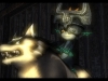 WiiU_TLOZTwilightPrincessHD_screen_05-1
