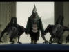 WiiU_TLOZTwilightPrincessHD_screen_06-1