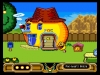 WiiU_VC_PACMAN2TheNewAdventure_screen_06-1