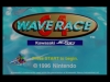WiiU_VC_WaveRace64_01