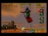WiiU_VC_WaveRace64_03