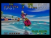 WiiU_VC_WaveRace64_04