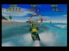 WiiU_VC_WaveRace64_05