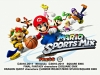 WiiU_WiiRetail_MarioSportsMix_01