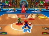 WiiU_WiiRetail_MarioSportsMix_02
