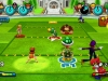 WiiU_WiiRetail_MarioSportsMix_03