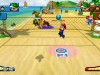 WiiU_WiiRetail_MarioSportsMix_04