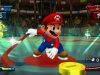 WiiU_WiiRetail_MarioSportsMix_05