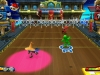 WiiU_WiiRetail_MarioSportsMix_06
