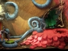 WiiU_Armikrog_02
