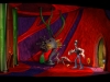 WiiU_Armikrog_03