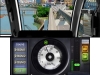 3DS_JapaneseRailSimMonorailTriptoOkinawa_02