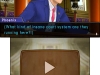 3DS_PhoenixWrightAceAttorneySpiritofJustice_02