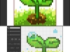 3DS_PixelPaint_02