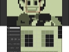 3DS_PixelPaint_04