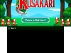 3DS_TheLegendofKusakari_01