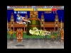 3DS_VC_StreetFighterIITurboHyperFighting_01