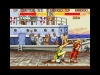 3DS_VC_StreetFighterIITurboHyperFighting_02