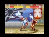 3DS_VC_StreetFighterIITurboHyperFighting_03