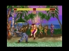3DS_VC_SuperStreetFighterIITheNewChallengers_02