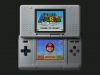 WiiU_VC_SuperMario64DS_01
