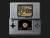 WiiU_VC_SuperMario64DS_03