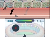 N3DS_StickmanSuperAthletics_03