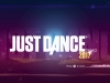 WiiU_JustDance2017-Demo_01