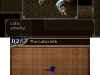 3DS_AdventureLabyrinthStory_03