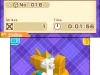 3DS_Picross3DRound2_01