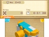 3DS_Picross3DRound2_02