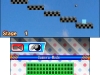 3DS_PingPongTrickshot_01